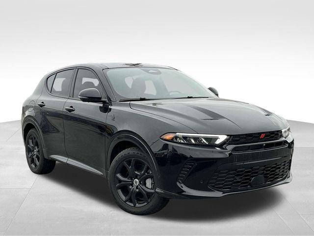 2024 Dodge Hornet R/T Plus EAWD