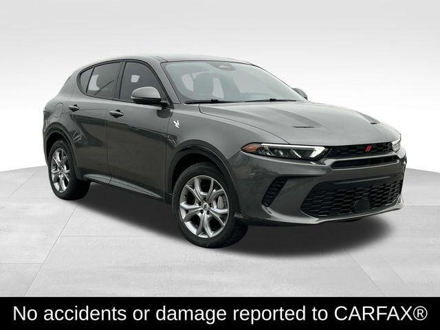 2024 Dodge Hornet R/T Plus EAWD 2024 Dodge Hornet R/T Plus EAWD