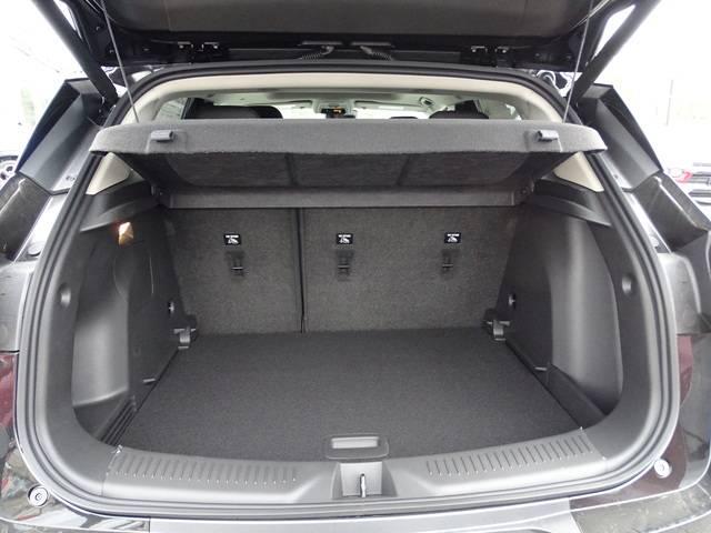 2023 Buick Encore GX Essence FWD