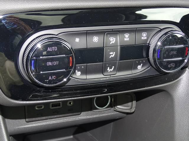 2023 Buick Encore GX Essence FWD