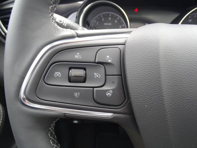 2023 Buick Encore GX Essence FWD