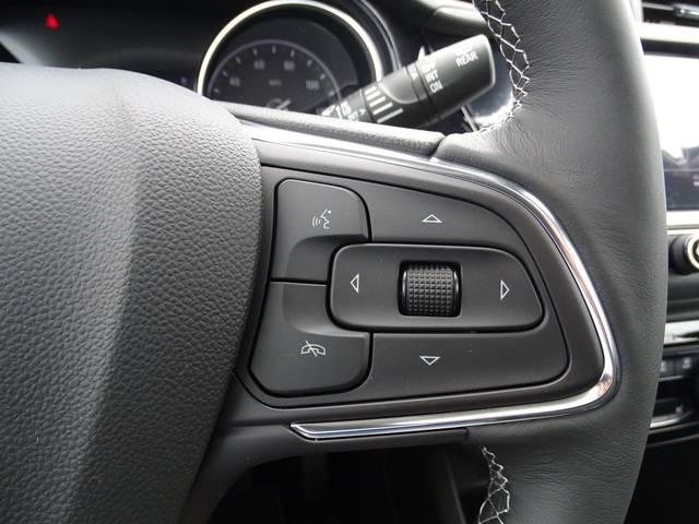 2023 Buick Encore GX Essence FWD