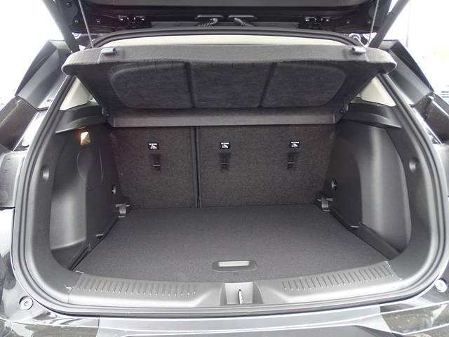 2023 Buick Encore GX Essence FWD