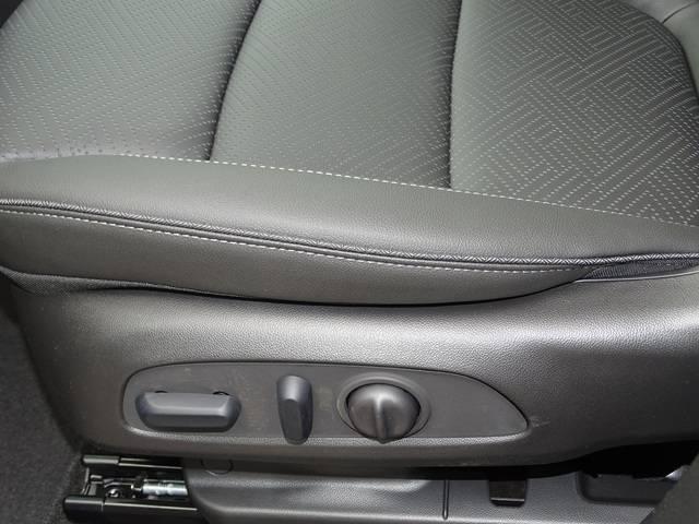 2023 Buick Encore GX Essence FWD