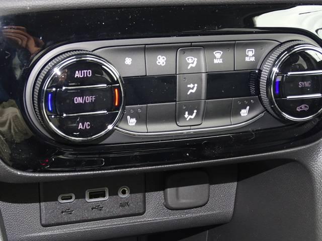 2023 Buick Encore GX Essence FWD