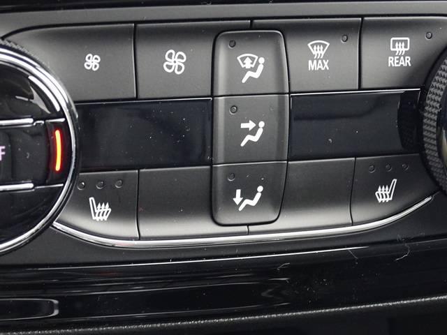 2023 Buick Encore GX Essence FWD