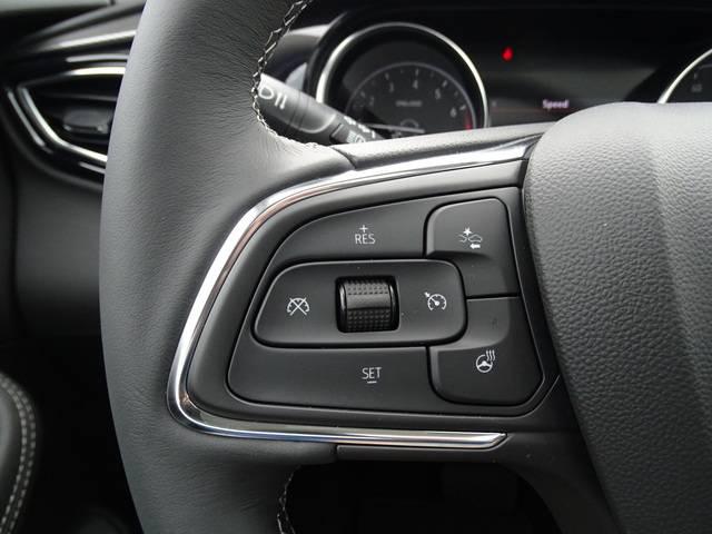 2023 Buick Encore GX Essence FWD