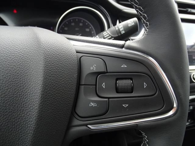 2023 Buick Encore GX Essence FWD