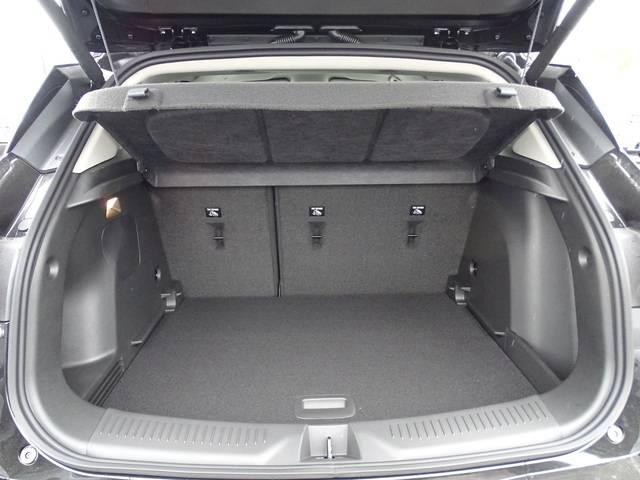 2023 Buick Encore GX Select FWD