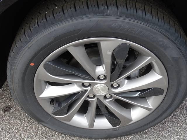 2023 Buick Encore GX Select FWD