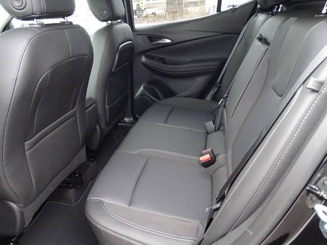 2023 Buick Encore GX Select FWD