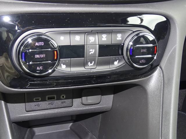 2023 Buick Encore GX Select FWD