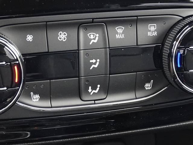2023 Buick Encore GX Select FWD