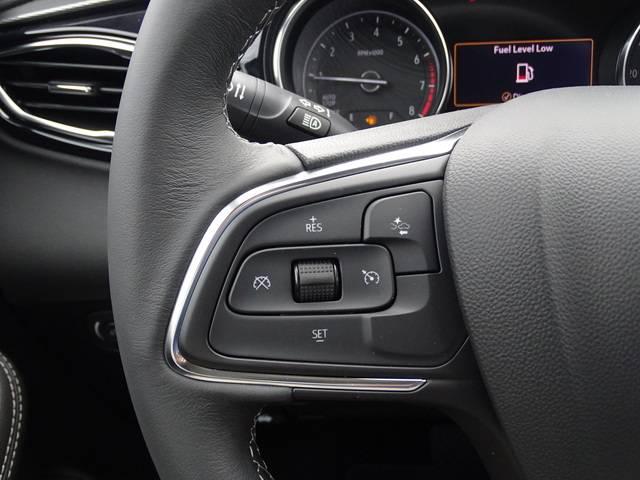 2023 Buick Encore GX Select FWD