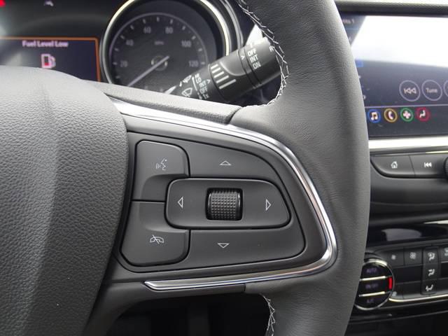 2023 Buick Encore GX Select FWD