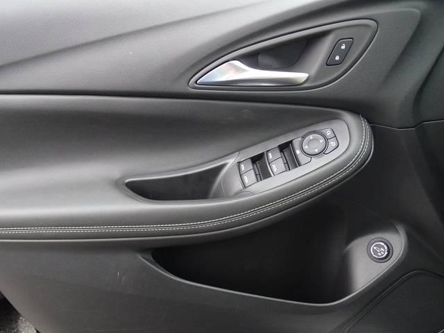 2023 Buick Encore GX Select FWD