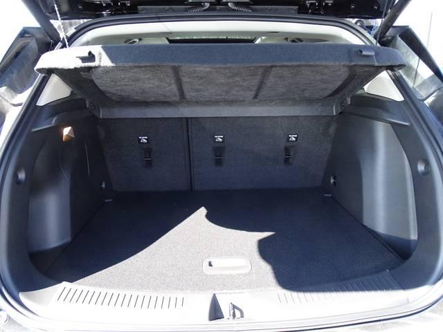2023 Buick Encore GX Select FWD