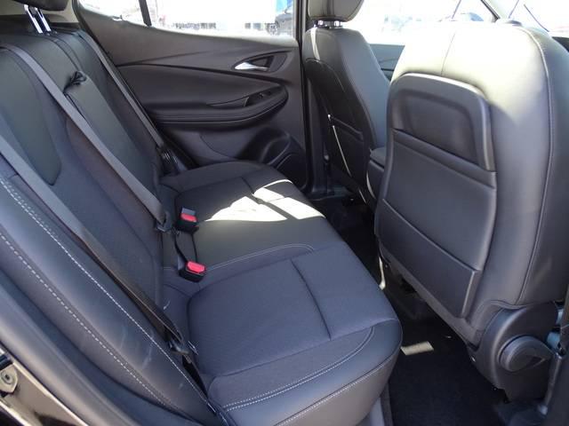 2023 Buick Encore GX Select FWD