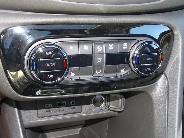 2023 Buick Encore GX Select FWD
