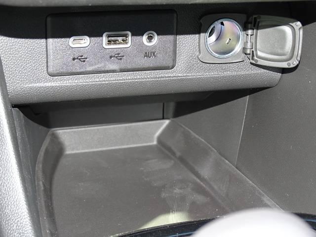 2023 Buick Encore GX Select FWD