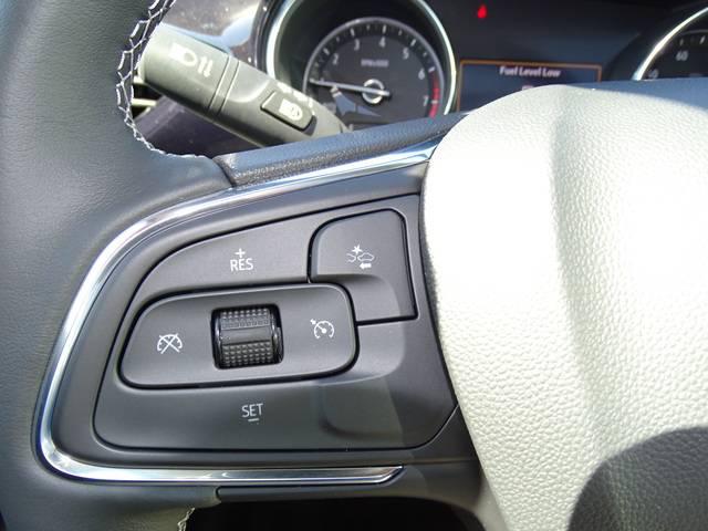 2023 Buick Encore GX Select FWD