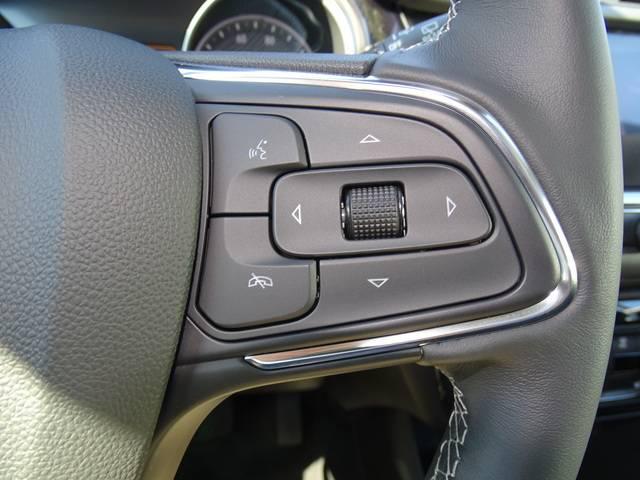 2023 Buick Encore GX Select FWD