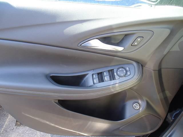 2023 Buick Encore GX Select FWD