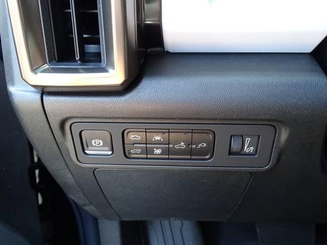 2025 GMC HUMMER EV 2X