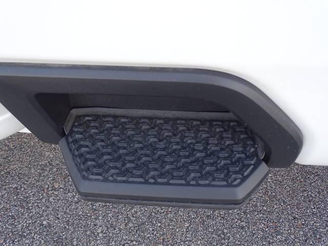2025 Chevrolet Silverado 3500HD 4WD Regular Cab Long Bed LT