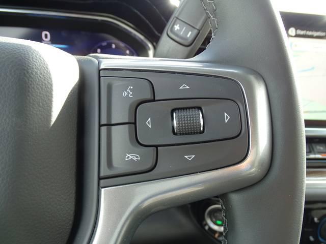 2025 Chevrolet Silverado 3500HD 4WD Regular Cab Long Bed LT