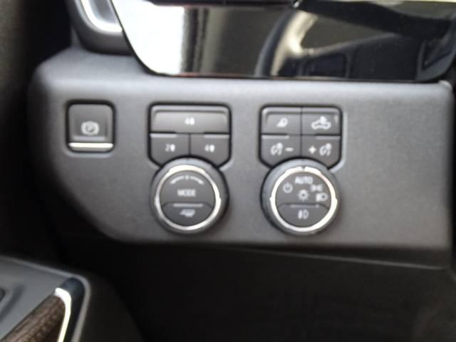 2025 Chevrolet Silverado 3500HD 4WD Regular Cab Long Bed LT