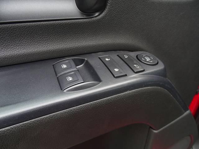2023 Chevrolet Silverado MD Work Truck