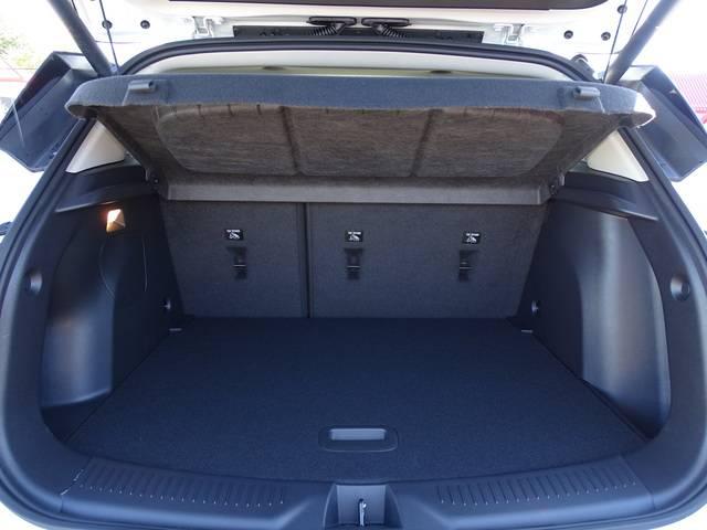 2025 Buick Encore GX Preferred AWD
