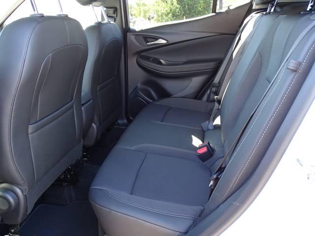 2025 Buick Encore GX Preferred AWD