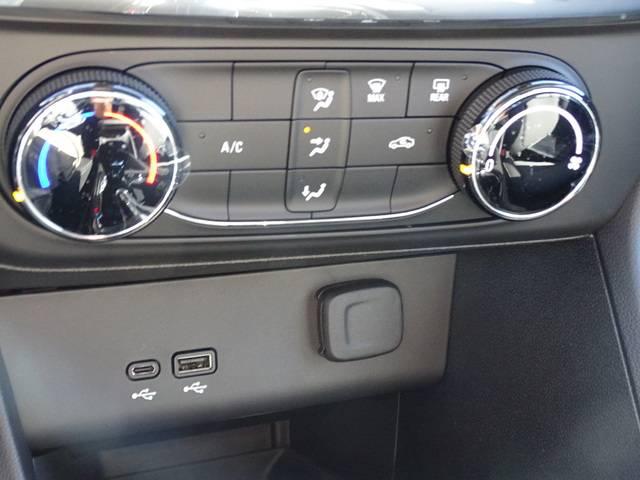 2025 Buick Encore GX Preferred AWD
