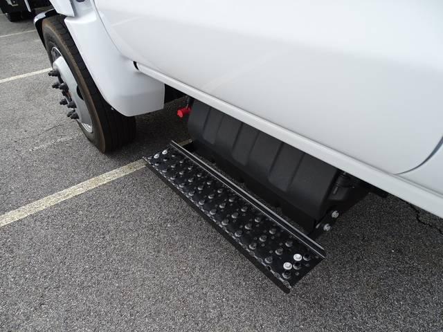 2024 Chevrolet Silverado 6500HD 1WT