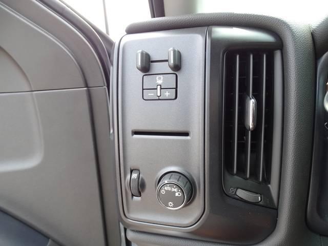 2024 Chevrolet Silverado 6500HD 1WT