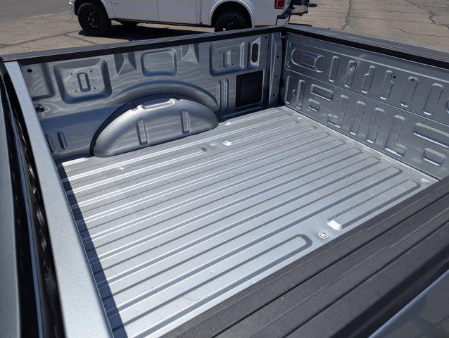 New 2024 Ford F-150 For Sale in Green Valley, AZ