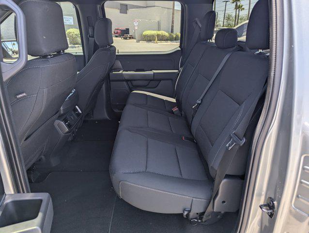 New 2024 Ford F-150 For Sale in Green Valley, AZ