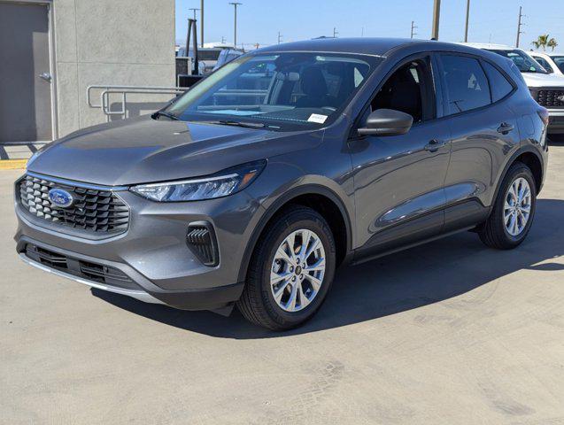 New 2025 Ford Escape For Sale in Tucson, AZ