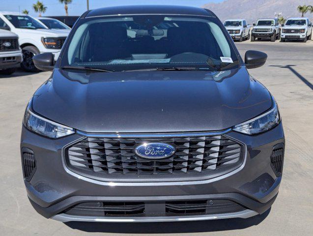 New 2025 Ford Escape For Sale in Tucson, AZ