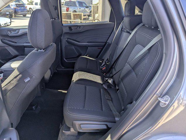 New 2025 Ford Escape For Sale in Tucson, AZ