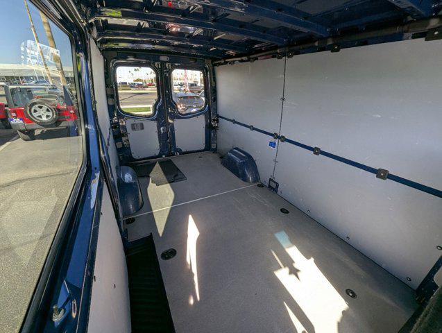 Used 2014 Mercedes-Benz Sprinter 2500 For Sale in Tucson, AZ