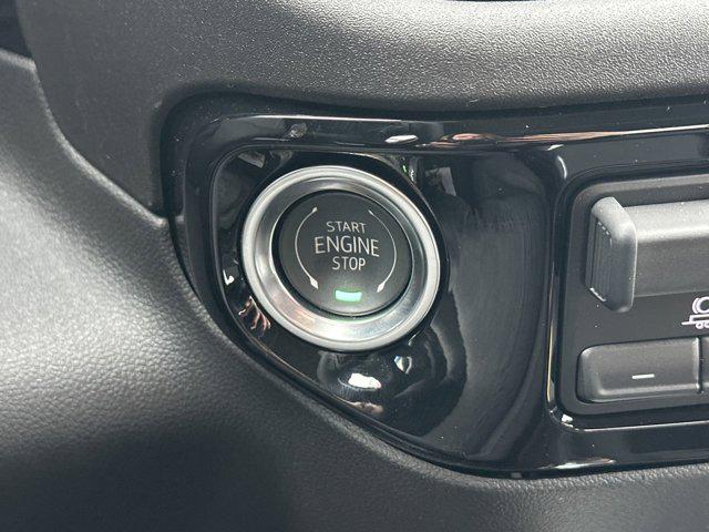 2025 Chevrolet Silverado 3500HD LT