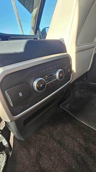 2023 Ford Expedition Limited MAX