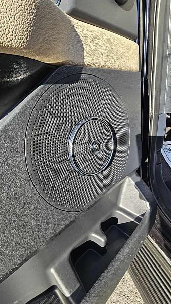 2023 Ford Expedition Limited MAX