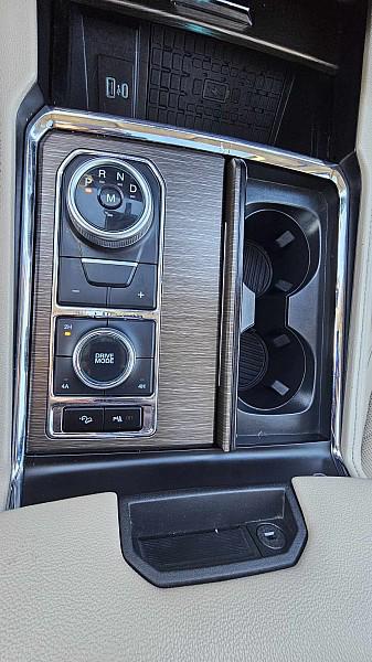 2023 Ford Expedition Limited MAX