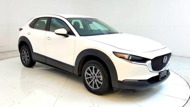 2021 Mazda CX-30 2.5 S for sale in Freehold, NJ