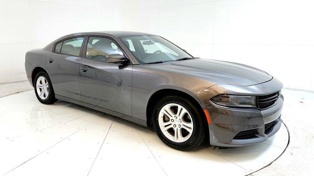 2022 Dodge Charger SXT RWD for sale in Freehold, NJ