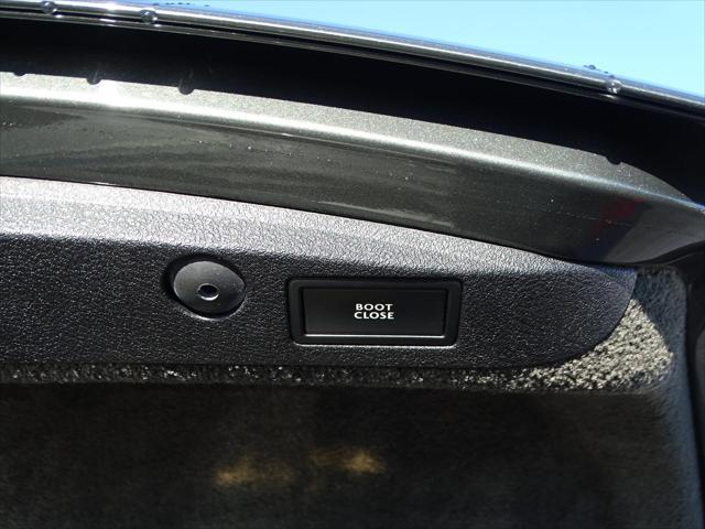 2007 Bentley Continental GTC 2dr Conv